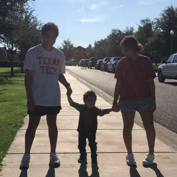 Meet your Posher, John - Picture 1 of 1